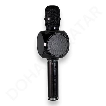 leagoo m8: Kateqoriya: Mikrofonlar Brend: Smart Berry Model: Smartberry M8 black — 1