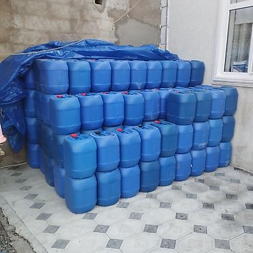 konteynerdən mağaza: 25 KQ GOY KANİSTİR UNVAN SUMQAYİT . jgddjjjgfxcdffgggggggvvcss — 2