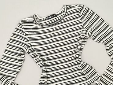 koszule do karmienia lidl: FB Sister, Women's blouse, size XS (EU 34)