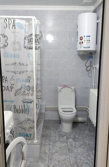 Долгосрочная аренда квартир: 1 комната, Без подселения, С мебелью частично — 3