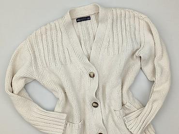 marconi collection: M&S Collection, Kardigan damski, rozmiar M — 1