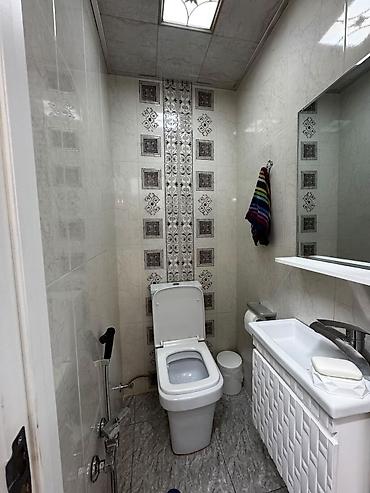 Həyət evləri və villaların satışı: 3 otaqlı, 59 kv. m, Kredit yoxdur, Yeni təmirli — 5