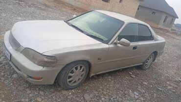 Honda: Honda : 1996 г., Бензин at lalafo.kg — 7 Honda: Honda : 1996 г., Бензин — 7