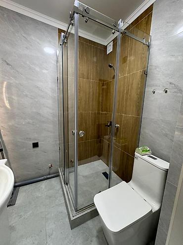 Продажа квартир: 2 комнаты, 46 м², Индивидуалка, 2 этаж, Евроремонт — 9