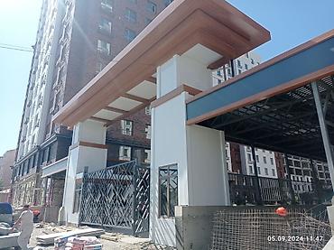 Строительство под ключ: Офисы Больше 6 лет опыта at lalafo.kg — 9 Строительство под ключ: Офисы Больше 6 лет опыта — 9