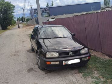 авто разбор гольф 2: Volkswagen Golf: 1993 г., 1.6 л, Механика, Бензин, Хэтчбэк