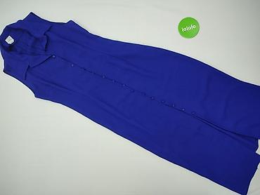vest: Sukienka damska, rozmiar M — 2