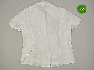 edc shirt: Koszula damska, rozmiar 4XL — 3