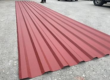 sümük unu satışı: Metal dam ortukleri topdan ve perakende biebawa zavotdan satiw — 2