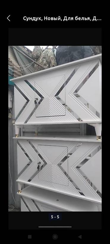 Сундуки: Сандыктар сатылат оптом жана врозницу,доставкасы баррегиондорго да — 12