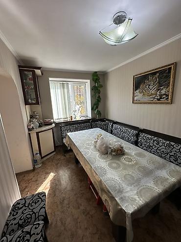 Продажа квартир: 4 комнаты, 115 м², Индивидуалка, 2 этаж, Евроремонт — 14