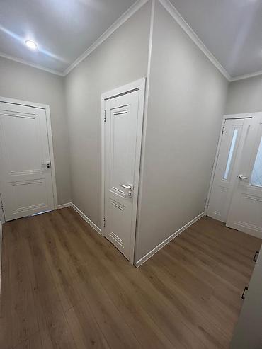 106: Студия, 38 м², Восток-5 мкр 106 серия улучшенная, 9 этаж, Дизайнерский ремонт — 8