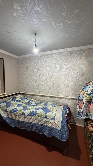 курчатова 1091: 2 комнаты, 40 м², 10 соток, Шопоков, Агентство недвижимости — 10