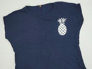 mango mom: T-shirt damski, rozmiar 3XL — 1