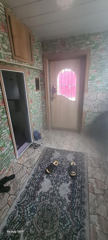Həyət evləri və villaların satışı: 5 otaqlı, 100 kv. m, Orta təmir — 9