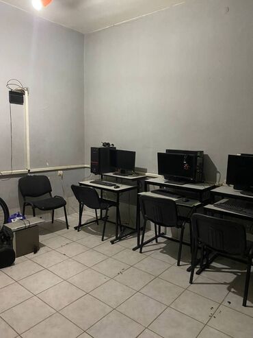 Digər kommersiya daşınmaz əmlakı: Binəqədi rayonu azadliq,dərnəğül metrosuna yaxın,sahəsi 90 kv/m olan -da lalafo.az — 8 Digər kommersiya daşınmaz əmlakı: Binəqədi rayonu azadliq,dərnəğül metrosuna yaxın,sahəsi 90 kv/m olan — 8