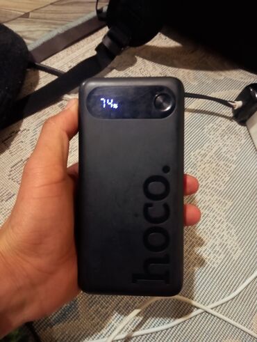 зарядка на макбук бишкек: Аккумуляторлор