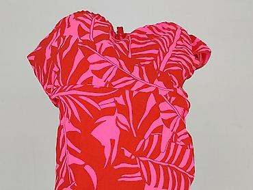 lians: Shein, Sukienka damska, rozmiar L — 5