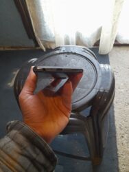 Samsung: Samsung Galaxy A52 5G, 128 GB, bоја - Crna, Otisak prsta, Dual SIM na lalafo.rs — 11 Samsung: Samsung Galaxy A52 5G, 128 GB, bоја - Crna, Otisak prsta, Dual SIM — 11