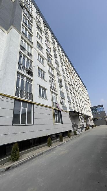 Ремонт под ключ: Продается 2х ком Кв 
Южный
9-этаж
69 м2
70000$ — 12