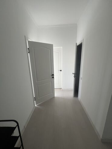 каракол дом продажа: 1 комната, Собственник, Без подселения, Без мебели, С мебелью полностью, С мебелью частично