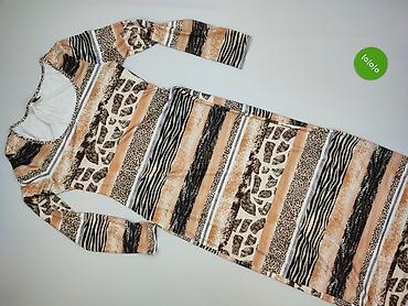 shein poland: Shein, Sukienka damska, rozmiar L — 2