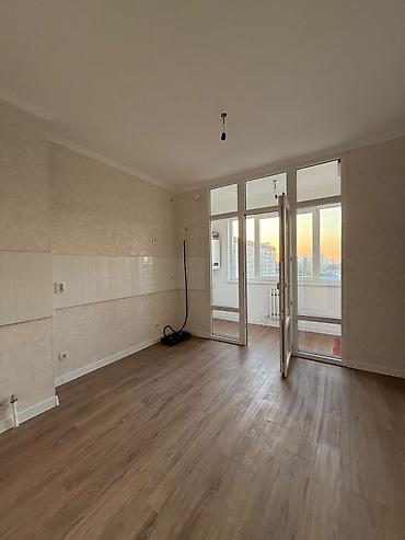 Продажа квартир: 1 комната, 48 м², Элитка, 7 этаж, Свежий ремонт — 2