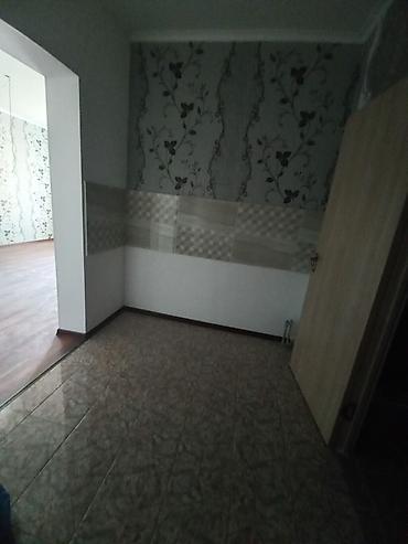 квартира агентство: 28 м², С мебелью частично — 8