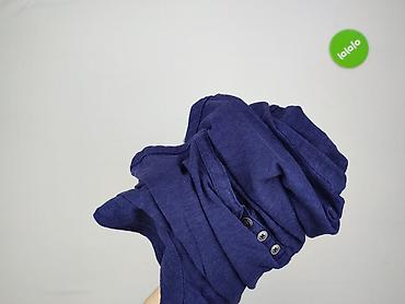 nutmeg spodnie: Nutmeg, Bluzka damska, rozmiar 2XL — 5