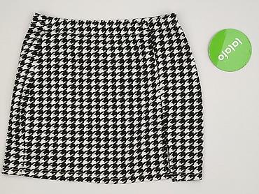 Komplety eleganckie: Shein, Elegancki komplet, rozmiar M — 7