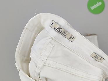 zara bluzki basic: Zara, Jeansy damskie, rozmiar S — 5