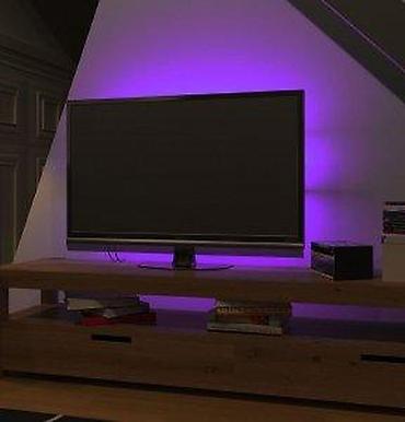 Rasveta: ROZA USB LED TRAKE 5V 60 DIODA/M | *AKO IMATE POSEBNU ŽELJU OKO — 23