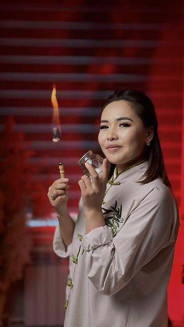 Массаж: Массаж | Лечебный массаж | Защемление седалищного нерва, Кифос, лордоз, Межпозвоночная грыжа | Консультация — 1