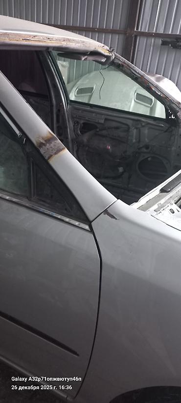 СТО, ремонт транспорта: Рихтовка, сварка, покраска, Ремонт двигателя, без выезда — 25