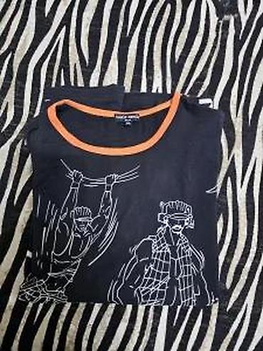 Majice: Men's T-shirt bоја - Šareno na lalafo.rs — 20 Majice: Men's T-shirt bоја - Šareno — 20