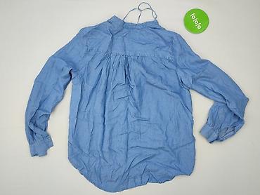 boco clothing: H&M, Koszula damska, rozmiar XS — 3