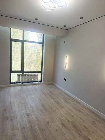 джал 1 ком: 1 комната, 51 м², Элитка, 5 этаж, Евроремонт — 7