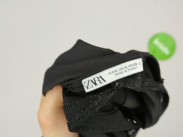 decatlon body: Zara, Body damskie, rozmiar S — 4