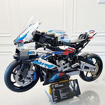 Игрушки: Конструкторы Цена: от 1700 Доставка бесплатно игрушки игрушка — 31