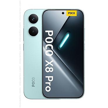 pixel 7 pro бу: Куплю POCO X8 Pro в Бишкеке б/у или практически новым — 1