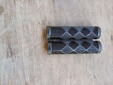 hoverboard ikinci el: Velosiped gripsi
-Qara rəng — 2