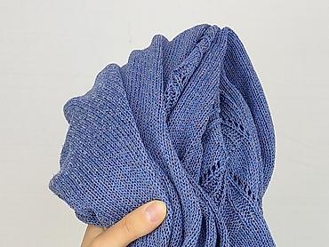 icepeak: Tu, Sweter damski, rozmiar 2XL — 6