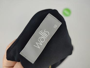 wallis: Wallis, Sukienka damska, rozmiar M — 4