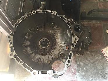 variator: Nissan teano ücün 2,3 2,5 mühərrik ücün variator sürət quruları var — 1