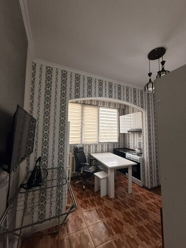 Модульные диваны: Модульный диван — 10