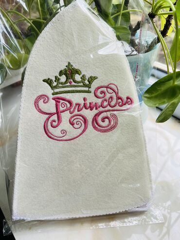 Шляпы: Шляпа, Осень-весна — 6