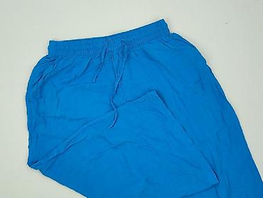 blue: Terranova, Spodnie 3/4 damskie, rozmiar XS — 1