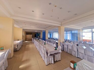 Digər kommersiya daşınmaz əmlakı: OBYEKT satılır! Binəqədi rayonu Sulu Təpə qəsəbəsi əsas magistral -da lalafo.az — 2 Digər kommersiya daşınmaz əmlakı: OBYEKT satılır! Binəqədi rayonu Sulu Təpə qəsəbəsi əsas magistral — 2