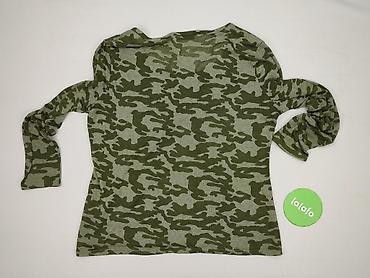 camaieu pl: Janina, Bluzka damska, rozmiar XL — 4