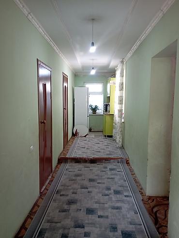 Продажа коттеджей и домов: 3 комнаты, 50 м², Шалта, Собственник — 8